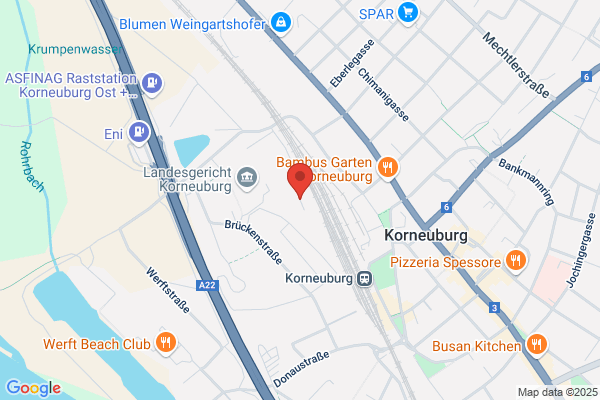 HB Plastic GmbH Oesterreich