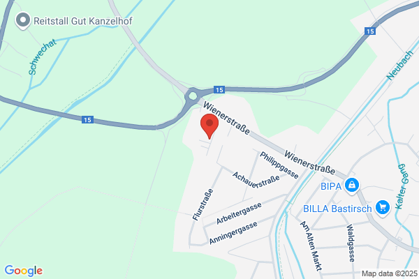 Gutdeutsch GmbH - Malerei