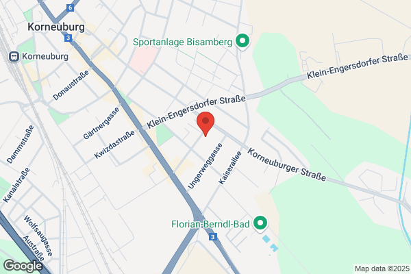 Hotel Roedl