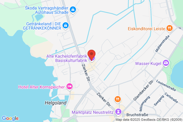 oekohotel