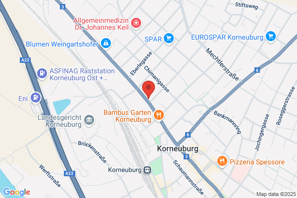 Willmann Immobilien GmbH