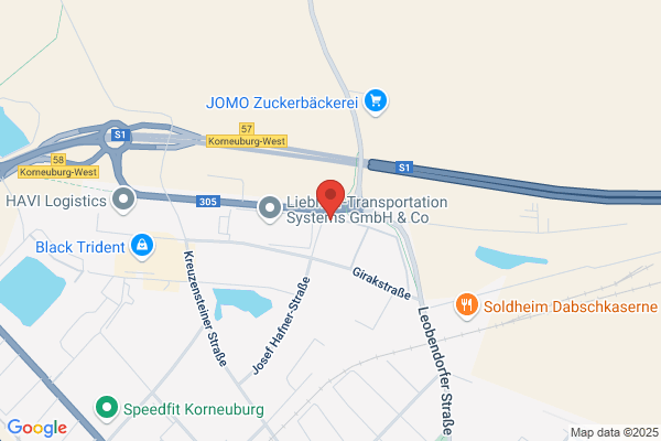 SMC Austria GmbH