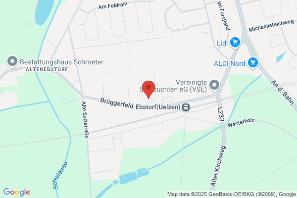 VitroPlant Pflanzen- Biotechnologie GesmbH