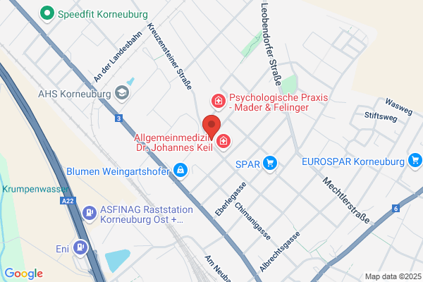 Hilfswerk Zentrum fuer Beratung und Begleitung