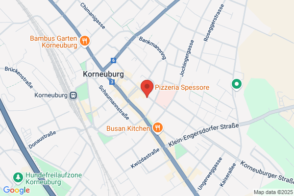 Korneuburger Kunsthandwerk
