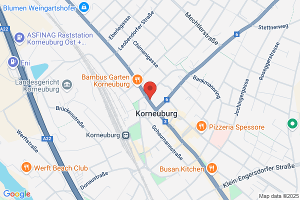 Gertrude Radike
