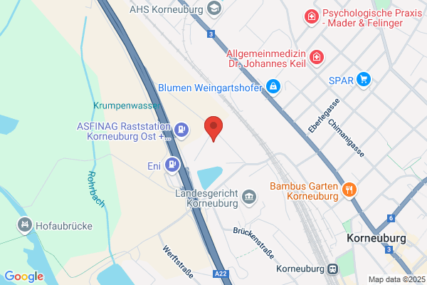 Bau-, Galanteriespenglerei u Schwarzdeckerei Meindl