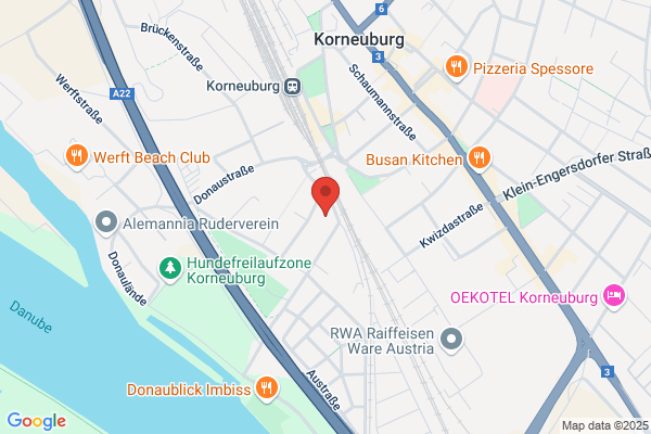 Manni's Heimkinoshop - Manfred Wingelmaier