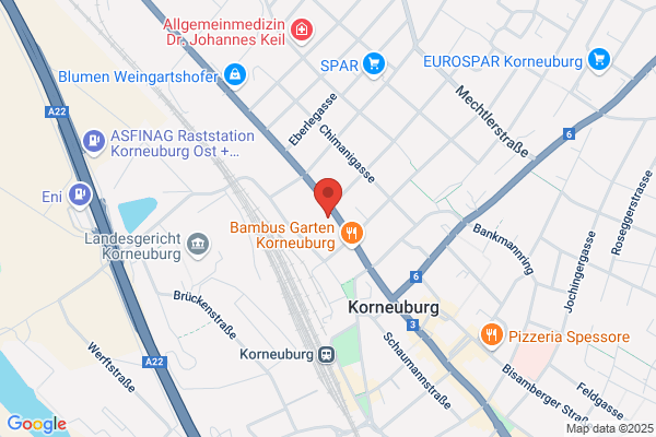 Automobil Pfandleihe GmbH - Autobelehnung