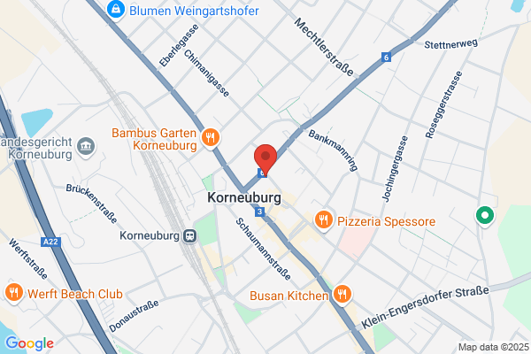 Schlosserei Bostanci