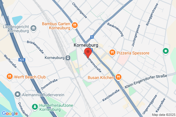 Schülerhilfe Nachhilfe Korneuburg
