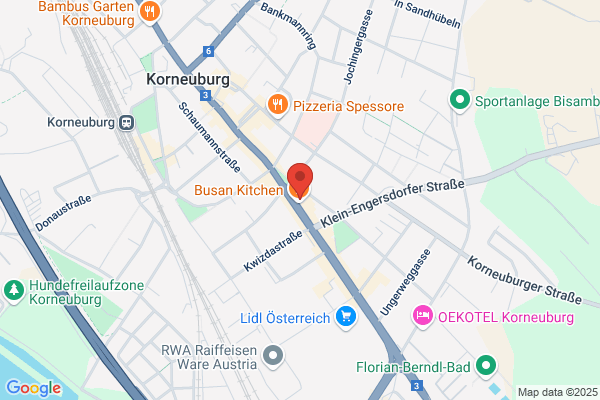 Wasami GmbH