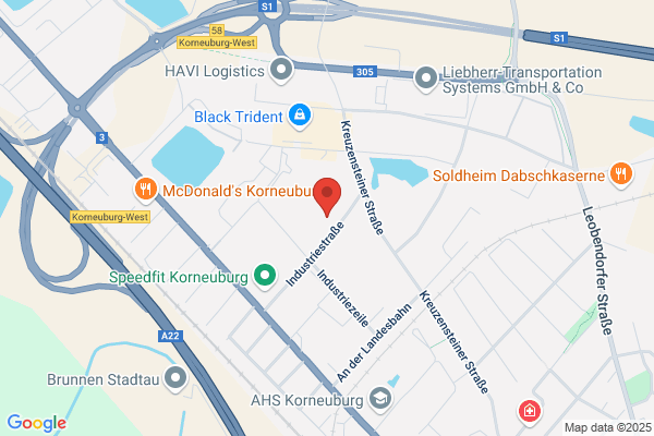DMS, Direkt Marketing Service Reichert und Pfaffl OEG