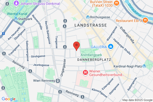 Fahrbach Musikinstrumentenhandel OHG