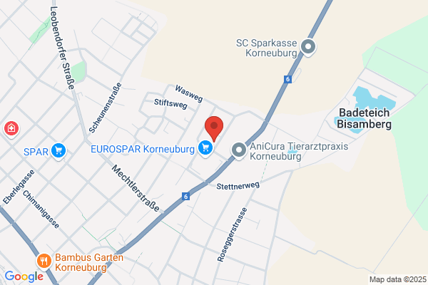 KKS-Kesselpruef-u Korrosions- Schutz GesmbH
