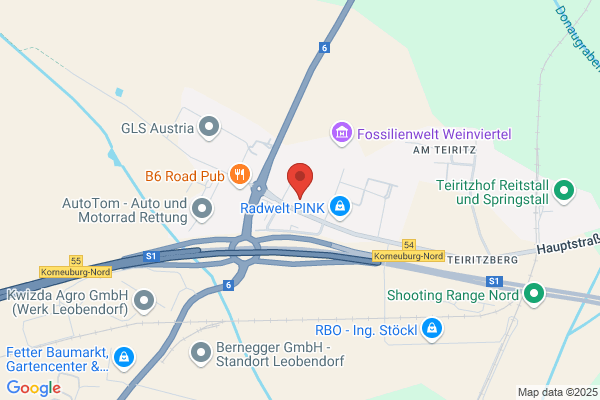 H. u. R. Todes Leobendorf