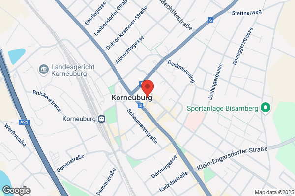 KMB Steuerberatung Rammlmair & Partner GmbH