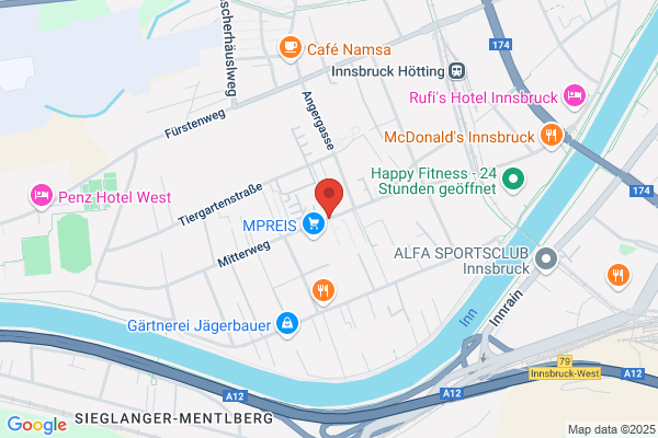 HS-Personentransport GmbH