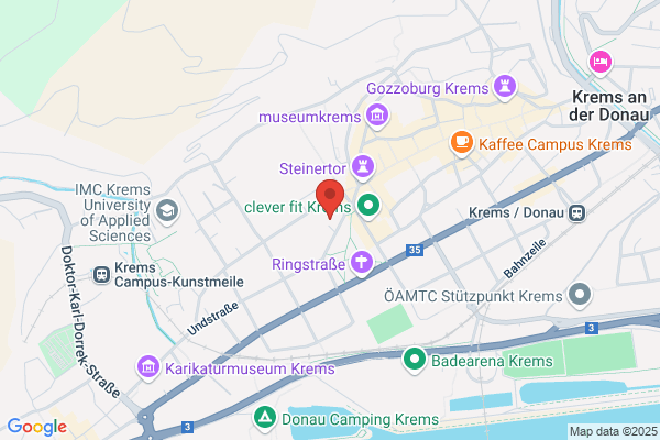 Bezirksgericht