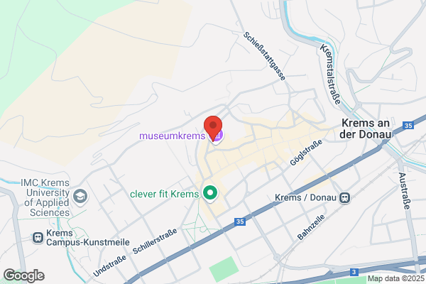 Kulturamt