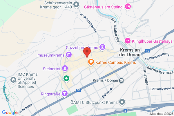 Stadtamt