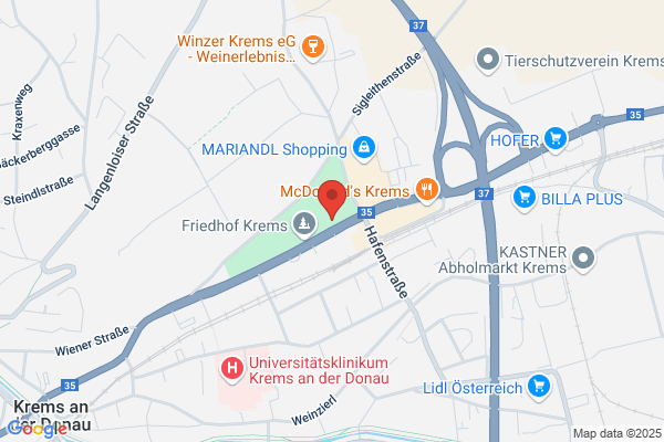 Staedt. Leichenbestattung u. Friedhofsverwaltung