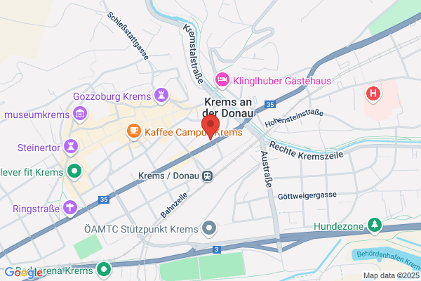 AMIMBO berufsorientierung- beratungssoaching GmbH
