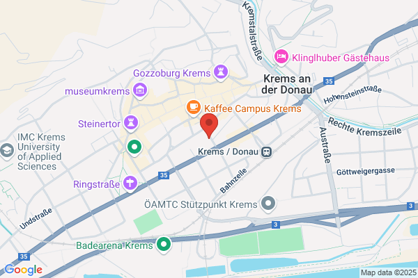 Altwarenhandel: Die Fundgrube