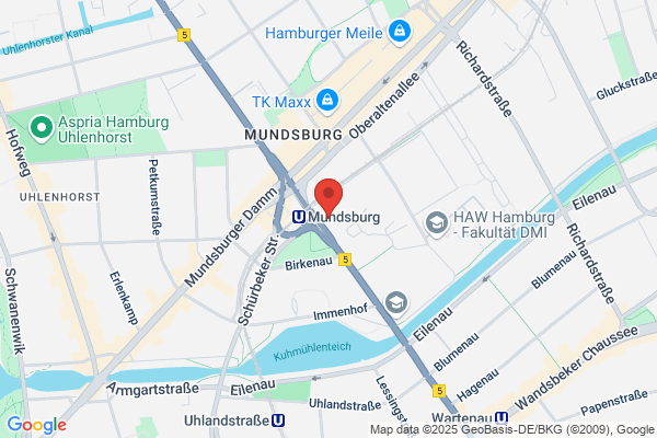 Apotheke Lerchenfeld