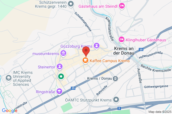 Mohren-Apotheke A. Zumpfe KG