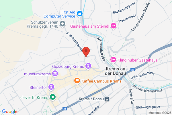 BPA Bau- und Projektabwicklungs GmbH