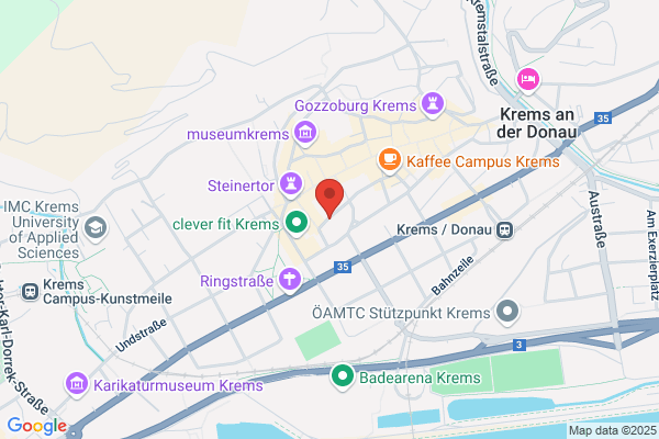 Mentaltraining Seminare G. Herz