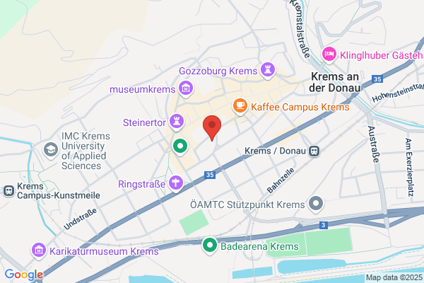 Haftentlassenenhilfe Krems