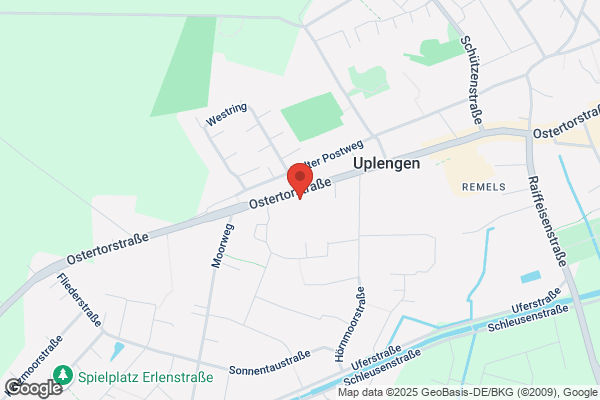 Schnauer Raumzellenbau GmbH & Co KG