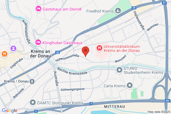 Thomas Sabathiel GmbH und Co KG