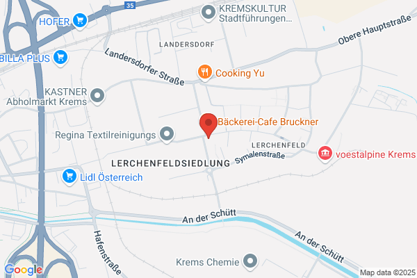 Kremser Bank u Sparkassen AG