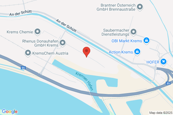 RATRAeX Restaurationsbetriebs- Gesellschaft m.b.H.