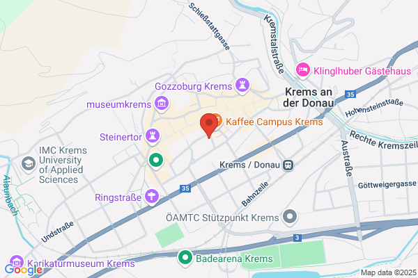 DTK Planungs-Errichtungs- Betriebs GmbH