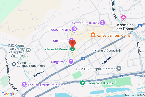 Ing. Wilhelm Kloss Gesellschaft m.b.H.