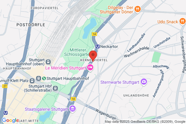 Projekt Plan Bauplanungs- ges.mbH