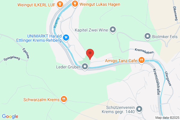 Peter Klein GmbH