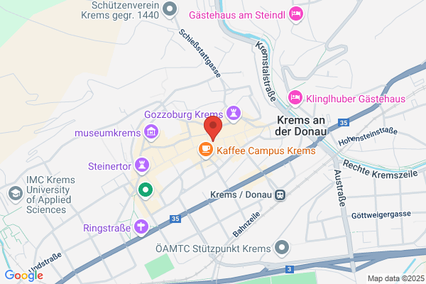 Stiefelkoenig Schuhhandels GesmbH
