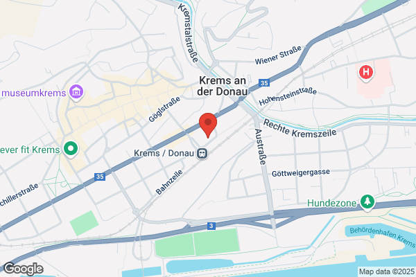 Aenderungsschneiderei Spezialwerkstaette Hoefinger