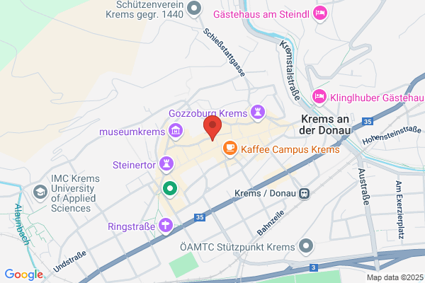 Jacadi Kindermoden Inh Georg Hausmann KG