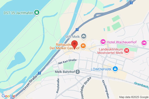 L und M Modeshop