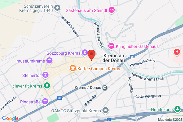 Pimkie - RM.A. Modehandels GmbH