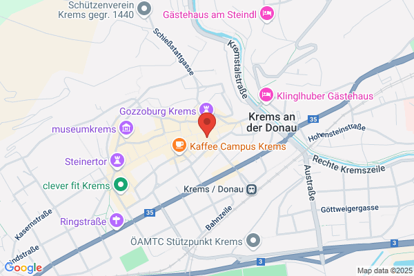 Walter-Redl Handels GmbH