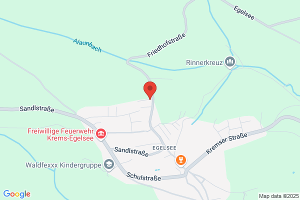 Schoellbauer Anna und Ludwig - Weinbau
