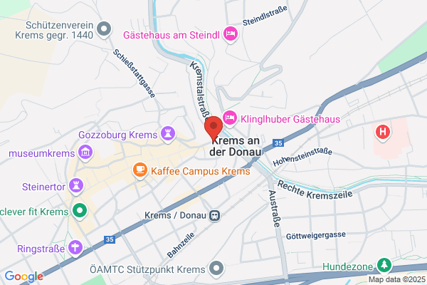 Winkler und Langgartner Gesellschaft m.b.H.