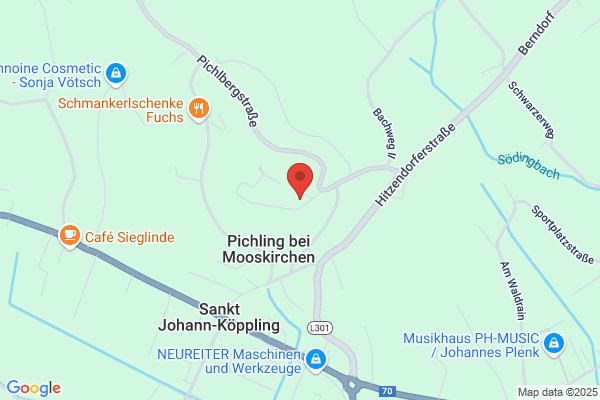 Ing. Nestler Gesellschaft m.b.H.